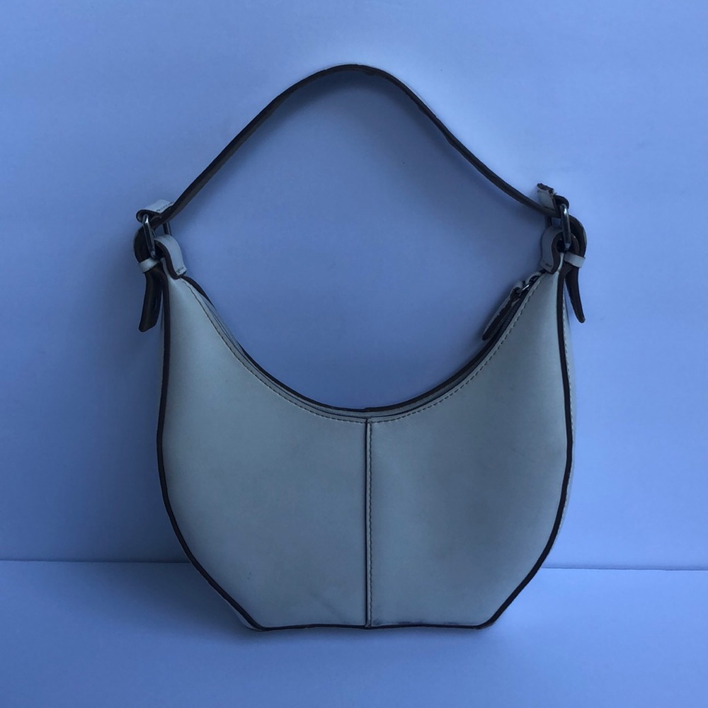 Emille m Y2K shoulder bag
